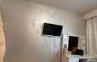 De vanzare Apartament Intre Lacuri , nu colaborez cu agentii! - 4