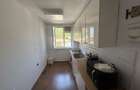 Apartament 2 Camere | Ultracentral | Piatra Neamt - 14