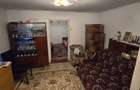 Casa-3 camere in cartierul N.Titulescu, teren 240mp, libera, utilitati