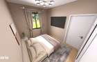 Apartament 2 camere | Parcul Cubic - Satu Mare, Semicentral - 12