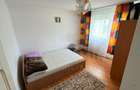 De vanzare casa tip duplex Piata Chiriac 222mp - 9