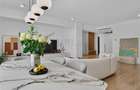 Apartament 4 Camere | Residence 5 Forest | PIPERA | TAXARE INVERSA - 3