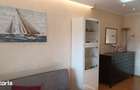 Apartament 2 camere, etaj 6, JUDETEAN, Bra?ov - 15