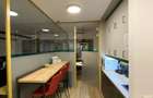 Apartament de vanzare, configurat pentru birouri sau locuire - 6