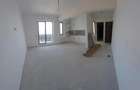 Apartament 2 cam tip studio, Incalzire prin pardoseala, 69.500 euro - Bragadiru (Bucuresti-Ilfov) - 4