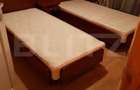 Vila 5 camere ,teren 580 mp, Busteni - 7