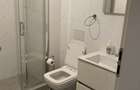 Apartament 2 camere | Bloc boutique | Terasa 17 mp | Jiului Bucurestii Noi - 1