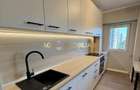 Garsoniera de inchiriat | Vitan | Metrou | Mobilat | Utilat - 9