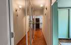Apartament 3 camere ICIL - Ovidius | Decomandat, terasa izolata