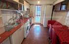 Apartament spațios 4 camere, balcon generos de 26,54 mp | Micro 20 - 3