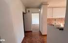 Apartament zona Hermes - 7