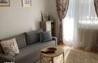 Apartament De Inchiriat Cu Doua Camere In Zona militari-veteranilor - 5
