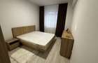 Apartament 2 camere |Mobilat & utilat complet - 6