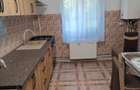 Inchiriez apartament cu 2 camere situat pe Str. Teiului - 4