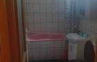 Apartament de Vanzare - 2
