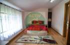 Casă individuală cu 6 camere cu Teren 1700 Mp în Durău - 4