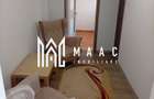 Apartament 2 camere de inchiriat | Hipodrom 3, Sibiu | decomandat - 5