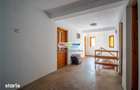 VILA DE VANZARE SLANIC | PRAHOVA SUPERBA - 11