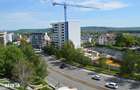 Craiovei - Husqvarna, apartament 3 camere, nou amenajat - 19