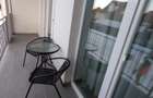 Apartament 2 camere,renovat,zona Centrala(City Residence) - 6