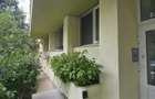 Parcul Circului, Smart Home, Renovat Ideal Airbnb, mobilat, metrou, STB, scoli - 10