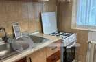Apartament 2 Camere, Ultracentral, la 2 Minute de UMF Ia?i, Disponibil - 1