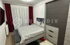 Apartament cu 3 camere, terasa, parcare subterana-Grand Park Residence - 6