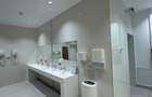 Apartament | 3 camere | Upsite| Floreasca. - 12