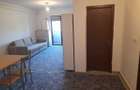 Apartament 2 camere + parcare Magurele - 2