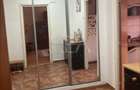 2 camere, 3/8, 55mp, bloc 1980, CENTRALA-Apusului - 6