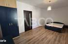 Apartament de inchiriat 3 camere mobilat utilat si parcare in Selimbar - 5