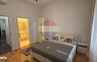 Apartament cu 2 camere de inchiriat in zona Ultracentral