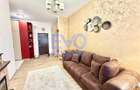 Apartament 2 camere, semidecomandat, balcon, Valea Lupului, Iasi - 5
