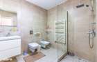 Casa de inchiriat | Pipera | Complex Popasului - 12