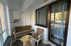 Apartament 4 camere - 2 bai - 3 balcoane - garaj - Hipodrom - str Rahovei - 14