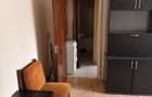 Apartament de inchiriat - 3