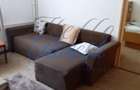 Apartament 2 camere 27 mp, Gheorgheni - 1
