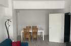 Apartament cu 2 camere decomandat în Central - 7