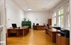 Proprietate cu Farmec Istoric | Potential Rezidential si Investitional - 6