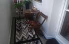 Apartament 3 Camere Decomandat | Metrou Nicolae Grigorescu Bloc H - 14