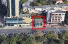 Cladire individuala de inchiriat, zona ultracentrala Galati. - 7