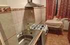 Inchiriez apartament 2 camere in zona micro 6 Pavcom Targoviste - 2