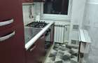 Inchiriere apartament