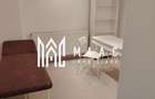 Spa?iu multifunc?ional de vanzare | Central Sibiu | 181 mpu | Curte pr