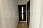 Apartament 3 camere, 62.88 mp, zona Micro 16 - 6