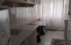 apartament cu o camera Galati - 3