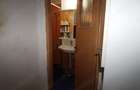 Apartament 3 camere, circular, zona Centrala - 3