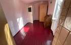 Apartament 3 camere | Vila | Gara De Nord | Scara Interioara | - 8