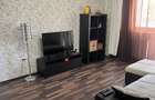 Inchiriez apartament 2 camere Fratii Golesti Pitesti - 6