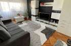 Apartament de inchirirat